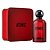 Perfume Masculino Ciclo Lata I Man Atomic Deo Colonia 100ml - Imagem 1