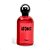 Perfume Masculino Ciclo Lata I Man Atomic Deo Colonia 100ml - Imagem 2