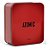 Perfume Masculino Ciclo Lata I Man Atomic Deo Colonia 100ml - Imagem 3
