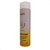 Shampoo Sol e Mar Plattelli Noronha Hair Care 250ml - Imagem 3