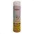 Shampoo Sol e Mar Plattelli Noronha Hair Care 250ml - Imagem 1