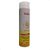 Shampoo Sol e Mar Plattelli Noronha Hair Care 250ml - Imagem 2