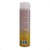 Shampoo Sol e Mar Plattelli Noronha Hair Care 250ml - Imagem 4