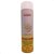 Condicionador Sol e Mar Plattelli Noronha Hair Care 250ml - Imagem 1