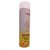 Condicionador Sol e Mar Plattelli Noronha Hair Care 250ml - Imagem 2