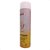 Condicionador Sol e Mar Plattelli Noronha Hair Care 250ml - Imagem 3