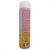 Condicionador Sol e Mar Plattelli Noronha Hair Care 250ml - Imagem 4