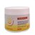 Máscara Noronha Hair Care P'lattelli 250g - Imagem 5