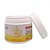 Máscara Noronha Hair Care P'lattelli 250g - Imagem 3