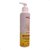 Leave-In Protetor Plattelli Noronha Hair Care 250ml - Imagem 2
