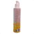 Leave-In Protetor Plattelli Noronha Hair Care 250ml - Imagem 4