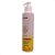 Leave-In Protetor Plattelli Noronha Hair Care 250ml - Imagem 3