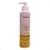 Leave-In Protetor Plattelli Noronha Hair Care 250ml - Imagem 1