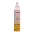 Spray Protetor Plattelli Noronha Hair Care 250ml - Imagem 1