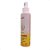 Spray Protetor Plattelli Noronha Hair Care 250ml - Imagem 4