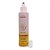 Spray Protetor Plattelli Noronha Hair Care 250ml - Imagem 2