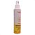 Spray Protetor Plattelli Noronha Hair Care 250ml - Imagem 3