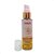 Serum Protetor Plattelli Noronha Hair Care 65ml - Imagem 2