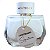 Perfume Importado Feminino Montblanc Signature EDP 90ml - Imagem 6