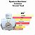 Perfume Importado Feminino Montblanc Signature EDP 90ml - Imagem 2
