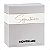 Perfume Importado Feminino Montblanc Signature EDP 90ml - Imagem 5