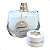 Perfume Importado Feminino Montblanc Signature EDP 90ml - Imagem 3
