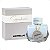 Perfume Importado Feminino Montblanc Signature EDP 90ml - Imagem 1