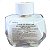 Perfume Importado Feminino Montblanc Signature EDP 90ml - Imagem 4