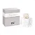 Perfume Importado Feminino Montblanc Signature EDP 50ml - Imagem 1