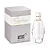 Perfume Importado Feminino Montblanc Signature EDP 30ml - Imagem 1