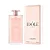Perfume Feminino Lancôme Idôle EDP 50ml - Imagem 1