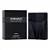 Perfume Masculino Animale Seduction EDT 30ml - Imagem 1