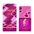 Perfume Feminino Animale Sexy EDP 30ml - Imagem 1
