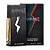 Perfume Masculino Animale EDT 30ml - Imagem 1