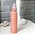 Body Splash Ciclo La Vida 200ml - Imagem 2