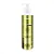 Leave-In Plattelli Umectaccion Lipidic Blend 200ml - Imagem 1