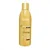 Shampoo Plattelli Umectaccion Rejuveness 1L - Imagem 1
