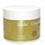 Máscara Umectaccion Lipidic Blend P'lattelli 250g - Imagem 2