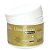 Máscara Umectaccion Lipidic Blend P'lattelli 250g - Imagem 4
