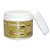 Máscara Umectaccion Lipidic Blend P'lattelli 250g - Imagem 6