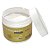 Máscara Umectaccion Lipidic Blend P'lattelli 250g - Imagem 7