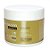 Máscara Umectaccion Lipidic Blend P'lattelli 250g - Imagem 3