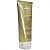 Shampoo Plattelli Umectaccion Lipidic Blend 200ml - Imagem 2