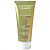Shampoo Plattelli Umectaccion Lipidic Blend 200ml - Imagem 1