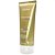 Shampoo Plattelli Umectaccion Lipidic Blend 200ml - Imagem 3