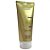 Condicionador Plattelli Umectaccion Lipidic Blend 200ml - Imagem 2
