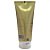 Condicionador Plattelli Umectaccion Lipidic Blend 200ml - Imagem 4
