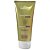 Condicionador Plattelli Umectaccion Lipidic Blend 200ml - Imagem 1