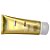 Condicionador Plattelli Umectaccion Lipidic Blend 200ml - Imagem 5