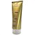 Condicionador Plattelli Umectaccion Lipidic Blend 200ml - Imagem 3